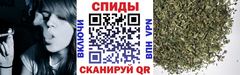 БУТИРАТ GHB  Купить закладки  Усть-Илимск 